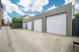 221 Belmont, Long Beach, CA 90803 - Photo 36