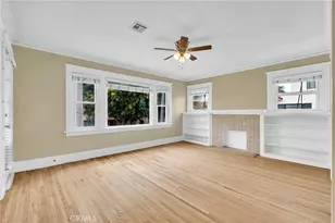 221 Belmont, Long Beach, CA 90803 - Photo 8