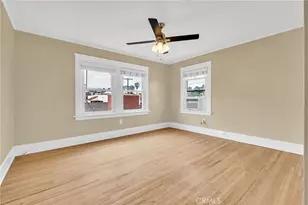 221 Belmont, Long Beach, CA 90803 - Photo 24