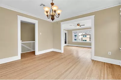 221 Belmont, Long Beach, CA 90803 - Photo 12