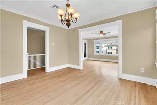 221 Belmont, Long Beach, CA 90803 - Photo 12