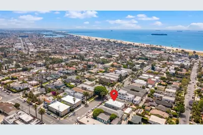 221 Belmont, Long Beach, CA 90803 - Photo 42