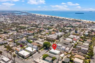 221 Belmont, Long Beach, CA 90803 - Photo 42