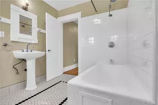221 Belmont, Long Beach, CA 90803 - Photo 28