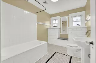 221 Belmont, Long Beach, CA 90803 - Photo 26
