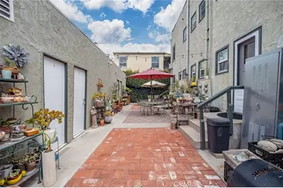 221 Belmont, Long Beach, CA 90803 - Photo 40