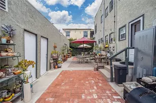 221 Belmont, Long Beach, CA 90803 - Photo 40