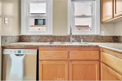 221 Belmont, Long Beach, CA 90803 - Photo 18