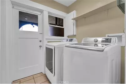 221 Belmont, Long Beach, CA 90803 - Photo 20
