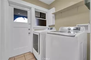 221 Belmont, Long Beach, CA 90803 - Photo 20