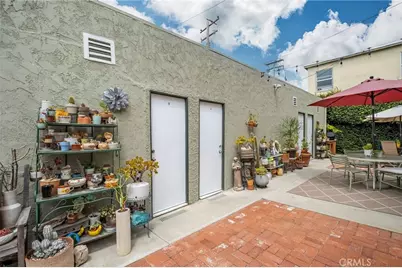 221 Belmont, Long Beach, CA 90803 - Photo 38
