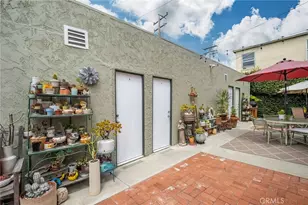 221 Belmont, Long Beach, CA 90803 - Photo 38