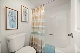 5035 Twilight Canyon Rd, Yorba Linda, CA 92887 - Photo 14