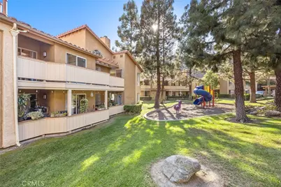 5035 Twilight Canyon Road #31B, Yorba Linda, CA 92887 - Photo 26