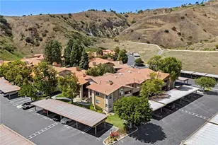 5035 Twilight Canyon Rd, Yorba Linda, CA 92887 - Photo 32