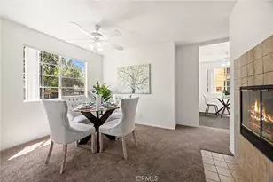 5035 Twilight Canyon Rd, Yorba Linda, CA 92887 - Photo 6