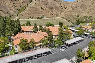 5035 Twilight Canyon Rd, Yorba Linda, CA 92887 - Photo 34