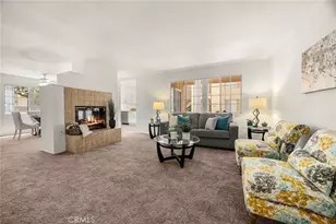 5035 Twilight Canyon Rd, Yorba Linda, CA 92887 - Photo 1