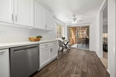 5035 Twilight Canyon Road #31B, Yorba Linda, CA 92887 - Photo 2