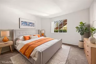 5035 Twilight Canyon Rd, Yorba Linda, CA 92887 - Photo 8