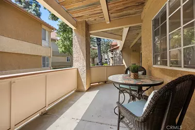 5035 Twilight Canyon Road #31B, Yorba Linda, CA 92887 - Photo 20