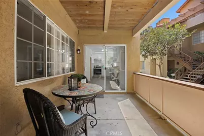 5035 Twilight Canyon Road #31B, Yorba Linda, CA 92887 - Photo 18