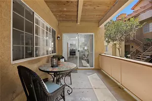 5035 Twilight Canyon Rd, Yorba Linda, CA 92887 - Photo 18