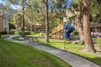 5035 Twilight Canyon Road #31B, Yorba Linda, CA 92887 - Photo 12