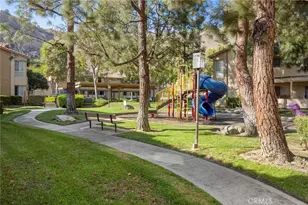 5035 Twilight Canyon Rd, Yorba Linda, CA 92887 - Photo 12