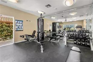 5035 Twilight Canyon Rd, Yorba Linda, CA 92887 - Photo 14