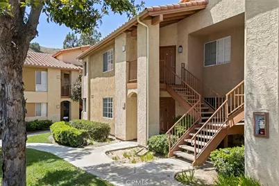 5035 Twilight Canyon Road #31B, Yorba Linda, CA 92887 - Photo 28