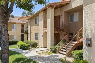 5035 Twilight Canyon Rd, Yorba Linda, CA 92887 - Photo 28