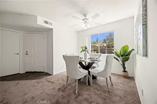 5035 Twilight Canyon Rd, Yorba Linda, CA 92887 - Photo 20