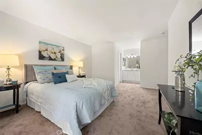 5035 Twilight Canyon Road #31B, Yorba Linda, CA 92887 - Photo 10