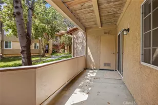 5035 Twilight Canyon Rd, Yorba Linda, CA 92887 - Photo 26