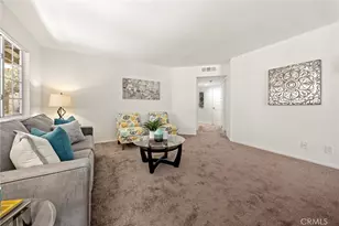 5035 Twilight Canyon Rd, Yorba Linda, CA 92887 - Photo 4