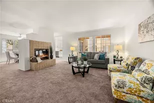 5035 Twilight Canyon Rd, Yorba Linda, CA 92887 - Photo 2