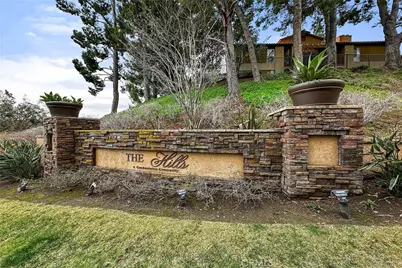 5035 Twilight Canyon Road #31B, Yorba Linda, CA 92887 - Photo 28