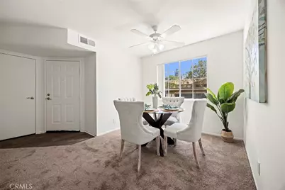 5035 Twilight Canyon Road #31B, Yorba Linda, CA 92887 - Photo 4