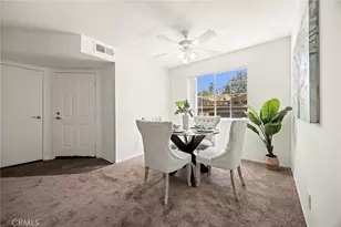 5035 Twilight Canyon Rd, Yorba Linda, CA 92887 - Photo 4