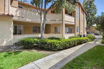 5035 Twilight Canyon Road #31B, Yorba Linda, CA 92887 - Photo 30