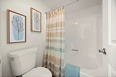 5035 Twilight Canyon Road #31B, Yorba Linda, CA 92887 - Photo 14