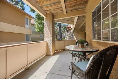 5035 Twilight Canyon Road #31B, Yorba Linda, CA 92887 - Photo 10