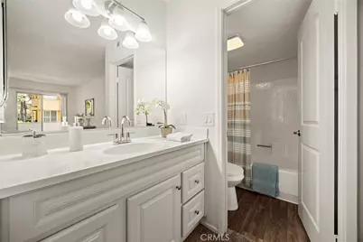 5035 Twilight Canyon Road #31B, Yorba Linda, CA 92887 - Photo 6