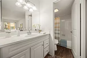 5035 Twilight Canyon Rd, Yorba Linda, CA 92887 - Photo 6