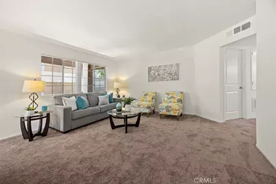 5035 Twilight Canyon Road #31B, Yorba Linda, CA 92887 - Photo 2