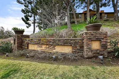 5035 Twilight Canyon Road #31B, Yorba Linda, CA 92887 - Photo 32