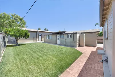 331 N Olive, Orange, CA 92866 - Photo 8