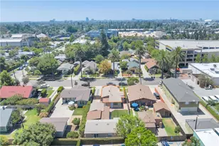 331 N Olive, Orange, CA 92866 - Photo 10