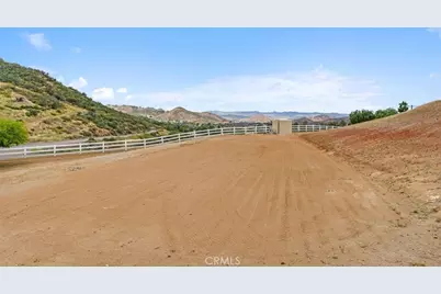 33530 Wright, Menifee, CA 92584 - Photo 42